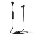 Lenovo HE01 Sports Earphone Neckband Wireless Headphone